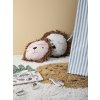 Koberec Fruiticana Tufted Large "Pineapple" ferm LIVING
