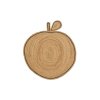 Koberec Jute Apple "Natural" ferm LIVING