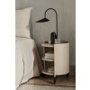fermLIVING SS23 EveStorage 1104266446 ArumTableLamp 100132101 100369101 image 01