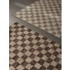fermLIVING SS24 CheckWoolJuteRug Off whiteNatural 1104268674 1104268676 CoffeeNatural 1104268675 1104268677 01 (2)