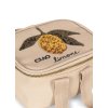 Dětský termo box na svačinu "Lemon" Konges Sløjd