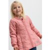 Dívčí termo bunda Olisa "Raspberry" MarMar253 690 31 3518 10s