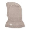 Balaclava Classic AW000805 Beige