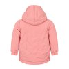 Dětská termo bunda Omana "Raspberry" MarMar