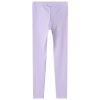 Dětské modalové legíny "Soft Lavender" MarMar