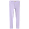 Dětské modalové legíny "Soft Lavender" MarMar