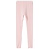 Legíny z mikromodalu Lani "Rosewater" MarMar