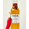 Olivový olej "Chilli" 250 ml Nicolas Vahé