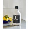 Extra panenský olivový olej "Španělsko" 500 ml Nicolas Vahé