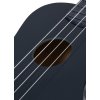 Dřevěné ukulele pro děti v tmavě modré barvě