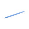 Kuličkové pero Bullet "Vibrant Blue" HAY