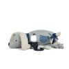 Aktivity hračka Dog "Blue" Smallstuff