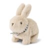 Hopsací plyšový králíček od Liewood