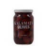 Olivy Kalamata 370 g Nicolas Vahé