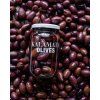 Olivy Kalamata 370 g Nicolas Vahé