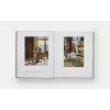 Kniha "Interiors - David Kleinberg" New Mags