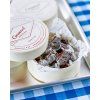 Měkké karamelky "Čokoláda" 150 g Nicolas Vahé