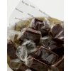 Měkké karamelky "Čokoláda" 150 g Nicolas Vahé