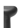 Napařovací žehlička Cirrus 3 "Charcoal" Steamery