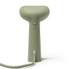 Napařovací žehlička Cirrus 3 "Sage Green" Steamery