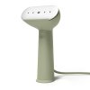 Napařovací žehlička Cirrus 3 "Sage Green" Steamery