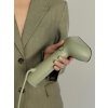 Napařovací žehlička Cirrus 3 "Sage Green" Steamery