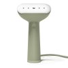 Napařovací žehlička Cirrus 3 "Sage Green" Steamery
