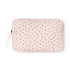 Kosmetická taštička se srdíčky od MarMar