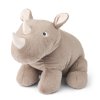 Plyšový nosorožec od značky Liewood