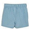 Klučičí koupací šortky s proužky od HutteliHut