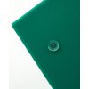Krájecí plastové prkénko v zelené barvě Nicolas Vahé