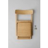 MOEBE Everyday Chair IC 86 Oak Oiled Low Res EDCOOA