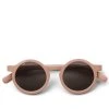 Sluneční brýle Darla "Tuscany Rose" Liewood