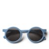 Sluneční brýle Darla "Beach Blue" Liewood