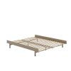 Rošt k rozkládací posteli 90-180 cm MOEBE