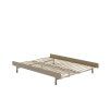 Rošt k rozkládací posteli 90-180 cm MOEBE