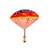 Házecí hračka Super Power "Flying Hero" DJECO