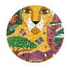 Puzzle 350 ks "Lev" DJECO