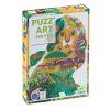 Puzzle 350 ks "Lev" DJECO