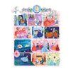 Puzzle Story 54 ks "Popelka" DJECO