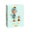 Tinyly figurka "Grace & Stella" DJECO