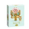 Tinyly figurka "Hortense & Fly" DJECO