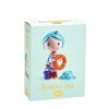 Tinyly figurka "Marinette & Scouic" DJECO