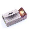Pokojíček Tinyly "Violet & Star" DJECO