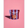 Bircher müsli 300 g FOUR
