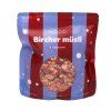 Bircher müsli 300 g FOUR