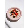 Bircher müsli 300 g FOUR