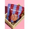 Bircher müsli 300 g FOUR