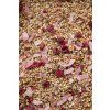 Bircher müsli 300 g FOUR