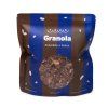 Granola "Čokoláda & Kokos" 300 g FOUR